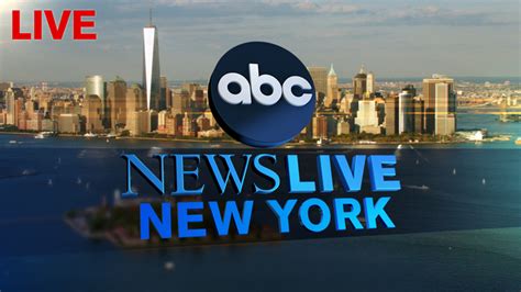 WPVI News Live Streaming Video 